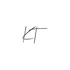 Kt%20logo%20white%20background