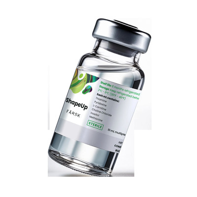 Link to: https://ktmedicalaesthetics.janeapp.com/#/discipline/3/treatment/11