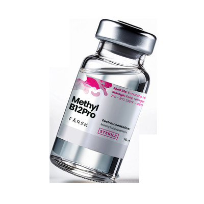Link to: https://ktmedicalaesthetics.janeapp.com/#/discipline/3/treatment/12