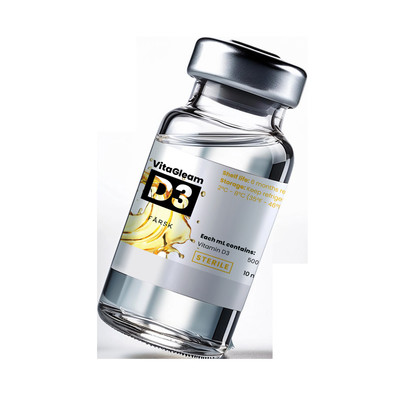 Link to: https://ktmedicalaesthetics.janeapp.com/#/discipline/3/treatment/16