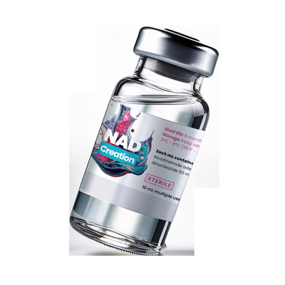 Link to: https://ktmedicalaesthetics.janeapp.com/#/discipline/3/treatment/15