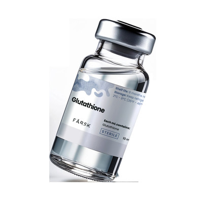 Link to: https://ktmedicalaesthetics.janeapp.com/#/discipline/3/treatment/13