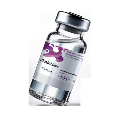 Link to: https://ktmedicalaesthetics.janeapp.com/#/discipline/3/treatment/14