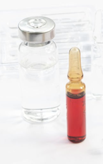 Link to: https://ktmedicalaesthetics.janeapp.com/#/discipline/3/treatment/18