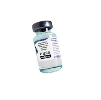 Link to: https://ktmedicalaesthetics.janeapp.com/#/discipline/3/treatment/9