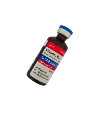 Link to: https://ktmedicalaesthetics.janeapp.com/#/discipline/3/treatment/18