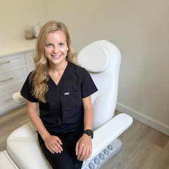 D723f18f 61c3 4153 bd3e 5dc8ea351e2b