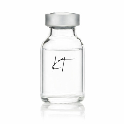 Link to: https://ktmedicalaesthetics.janeapp.com/#/discipline/3/treatment/15